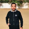 ahmedanter001