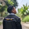 dani_baik00