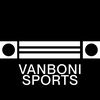 vanbonisports