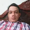 minhduonghuynh977