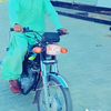 younis_lound_baloch
