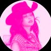 life_diaryfrom19