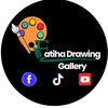 fatiha.drawing.ga