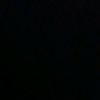 gho_st1910