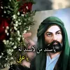 user3419215259250
