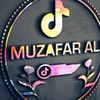 imuzafarali