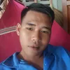 black..79