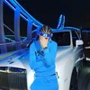 italia_linz