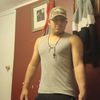marvingabriel612