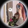 abdullah_afsar0