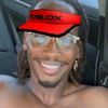 jhonr6969