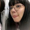 kyrnsh0.9