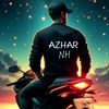anorr_nh