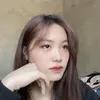 oanhkim2483
