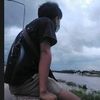 kittikhun_mai