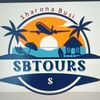 s.btours