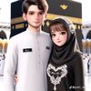 anum.raza96