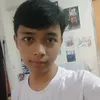 justcallm3_russ