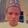 hassansarki24
