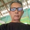 sucipto9334