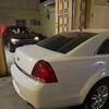 azoz_almousa