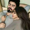 ahmada_s