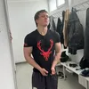 romashkaboyy