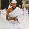 𝙼𝚄'𝙰𝙰𝚉. 🇸🇩🇸🇦🇪🇹