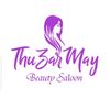 thuzarmaybeautysalon