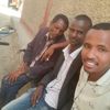 enowgofa4