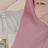 somee0nee3