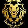 garageamadorsp