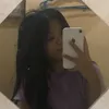 hrshlynn_