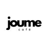 joume.cafe