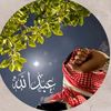 user7it07xotzf