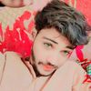 usmanyy0g3
