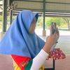 erizz.25