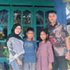 bhaindk