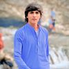 shafir__khan__10