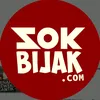 Sokbijakcom