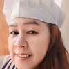sayra1458