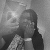 turtle_winder45