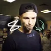 D1l4💀