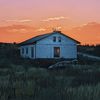lagomhouse2021
