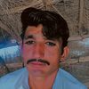panhwar300