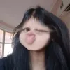 ttttttttttlienk