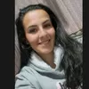 sabrinavaldrigues4