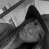 _livrf28