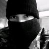 ruslansharipov471