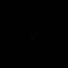 7.vgy1